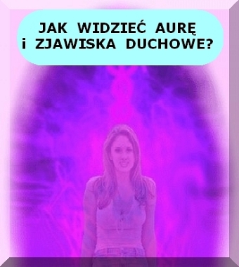 Jak-widziec-aure