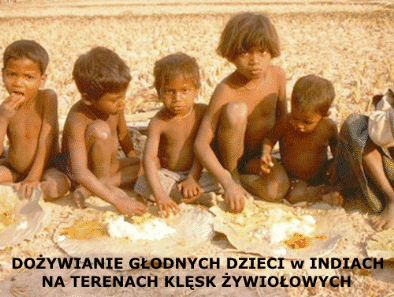 Dozywianie-glodujacych-dzieci