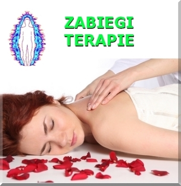 Zabiegi-Terapie-podczas-warsztatow