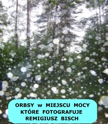Orbsy-Miejsce-Mocy