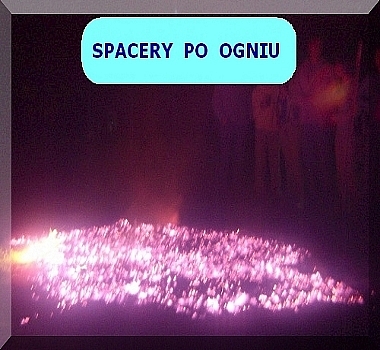 Spacery-po-ogniu