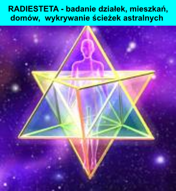 radiesteta-uslugi