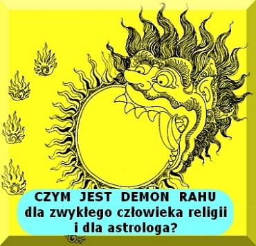 Religie-zniewolenie-czlowieka