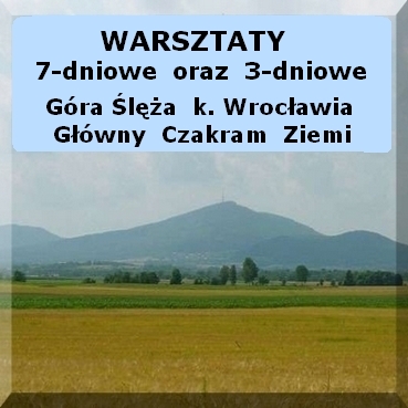Kurs-widzenia-aury--sleza
