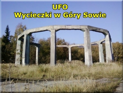 Niemieckie-latajace-talerze