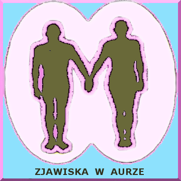 Zjawiska-w-aurze